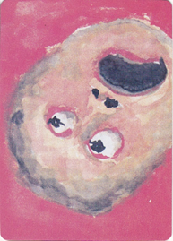 5080497465545725.png image.png