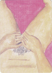 1358893621899233.png image.png