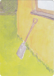 6147248257988750.png image.png