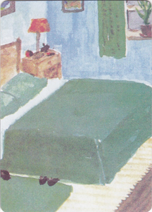 9225142538305748.png image.png