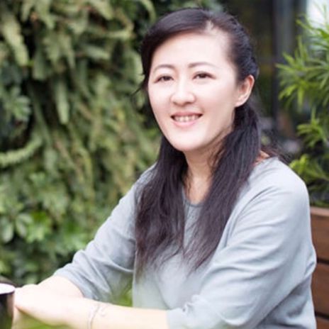 王薇2020年审通过