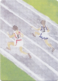 2304688297879550.png image.png