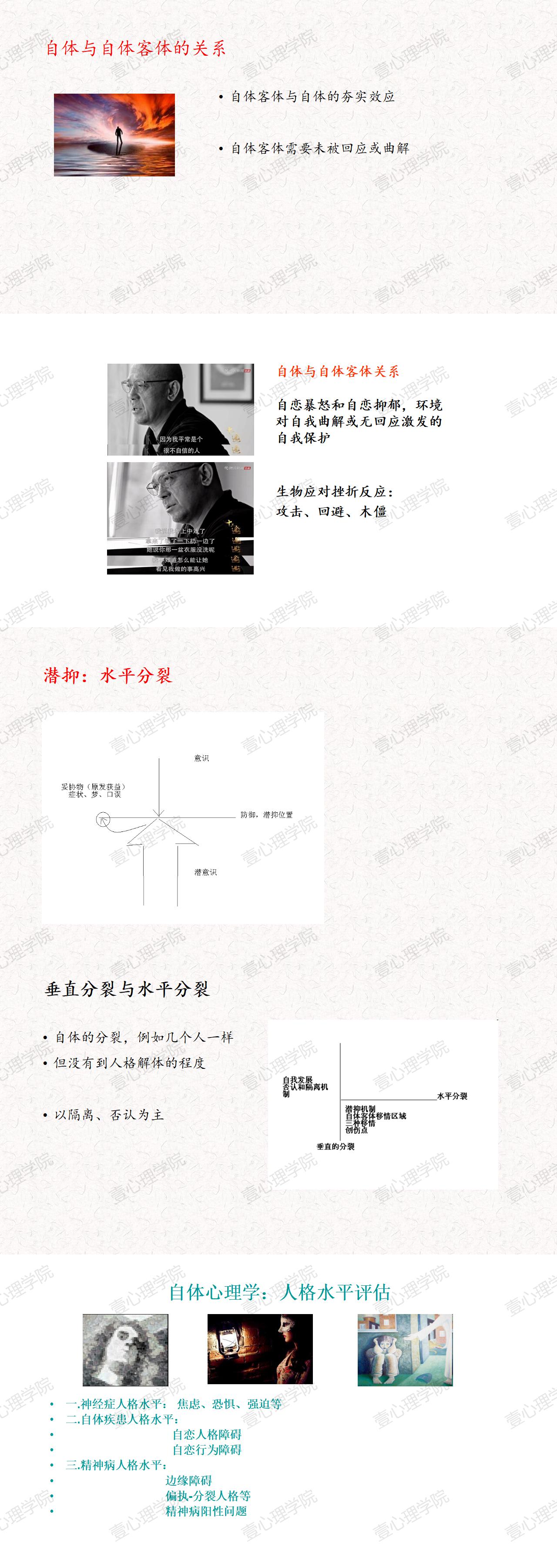 6_自体心理学：病理及人格水平.jpg