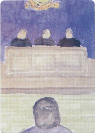 8619351979799037.png image.png