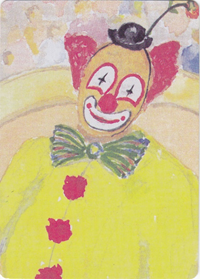 2032345944108110.png image.png