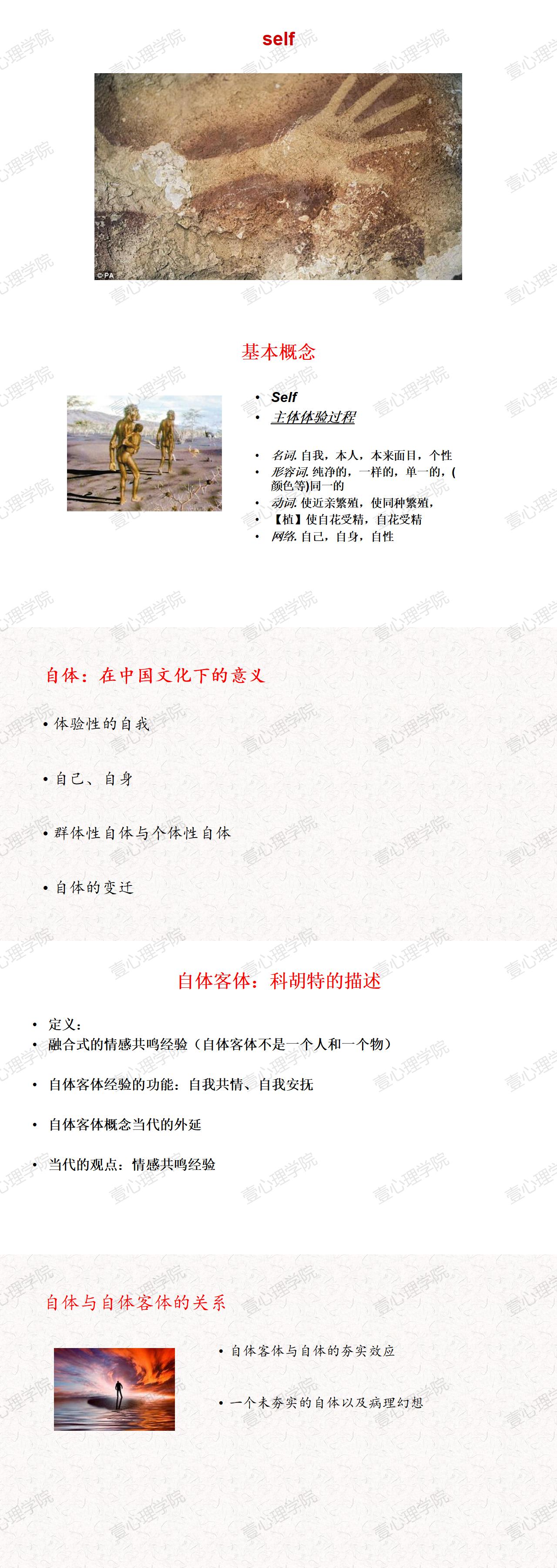 5_自体与自体客体.jpg