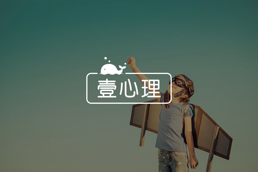 文章封面