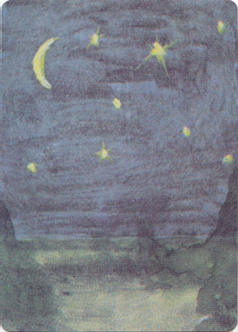 4840799976174754.png image.png