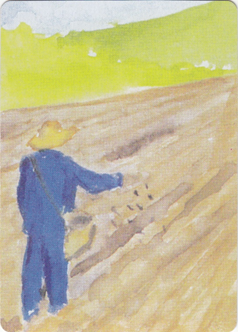 4525449803597069.png image.png