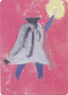 4394009696930055.png image.png