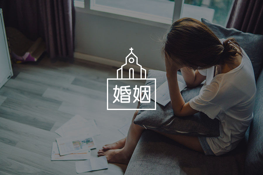 文章封面
