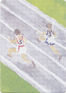 6985239089479306.png image.png