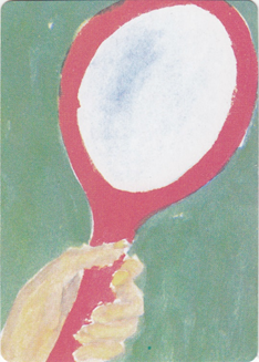 7680662453400573.png image.png