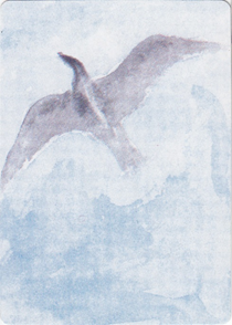 9734374779160201.png image.png