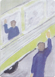 6778066168392882.png image.png