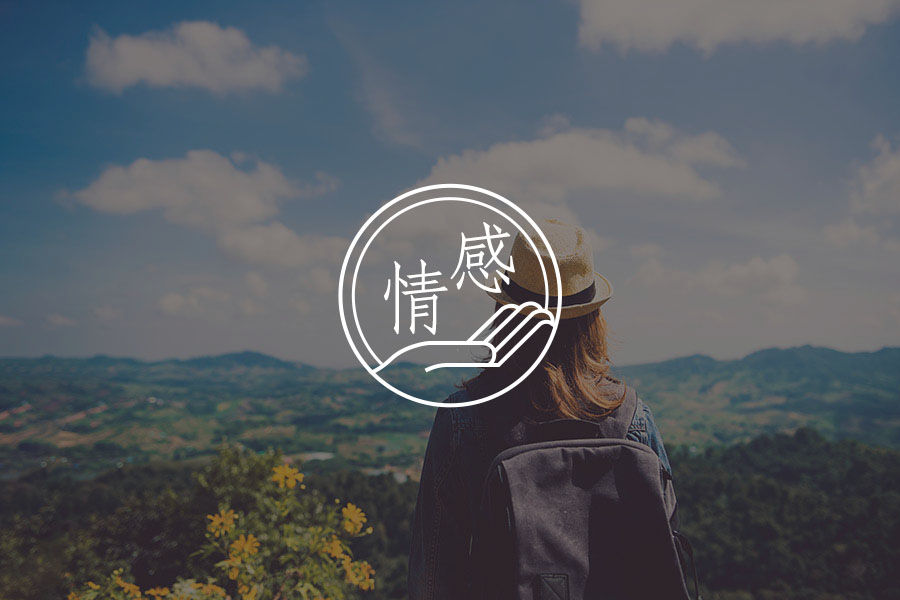 文章封面