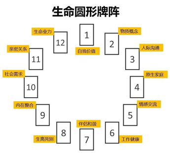 6987047364638564.png image.png