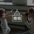 《坡道上的家》:每一个做妈妈的人都需要与自己和解图片路径