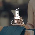 双11特稿|互联网借贷和消费主义陷阱图片路径