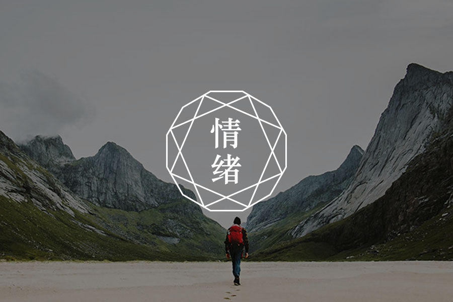 文章封面