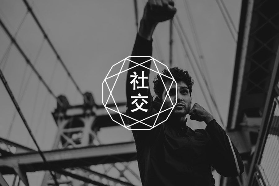 文章封面