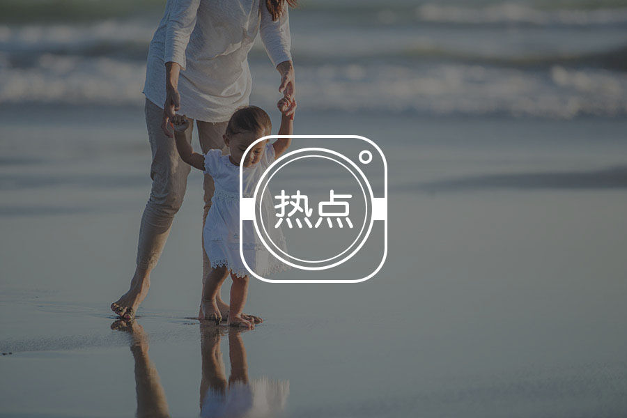 岳云鹏回应骗婚:拼命抹黑你的人,其实都不如你-心理学文章-壹心理 岳云鹏回应骗婚:拼命抹黑你的人,其实都不如你-心理学文章-壹心理