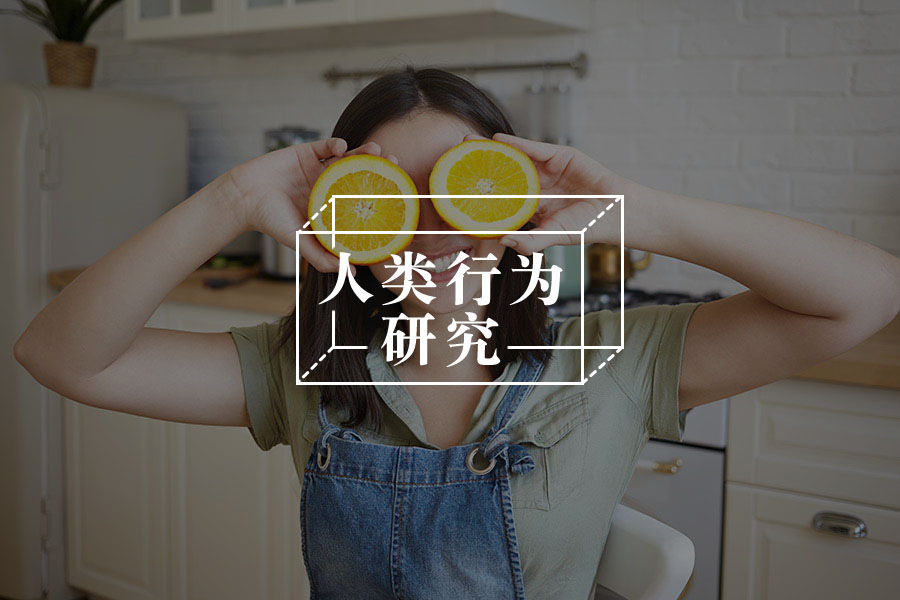 可爱到想攻击它 看看大脑为了不让你萌死作出的 可爱到想攻击它 看看大脑为了不让你萌死作出的
