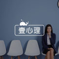 这个能力，比解决问题能力重要10倍！