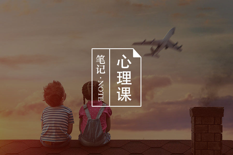 文章封面