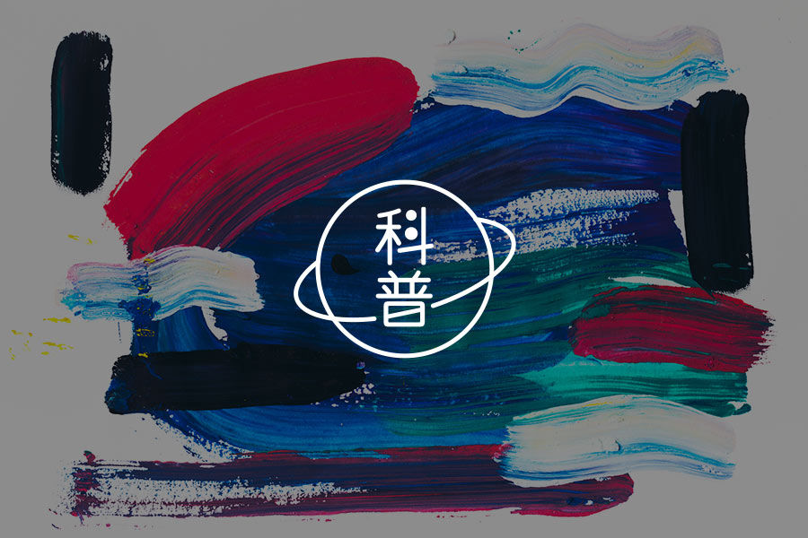 文章封面