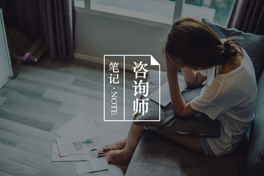 文章封面