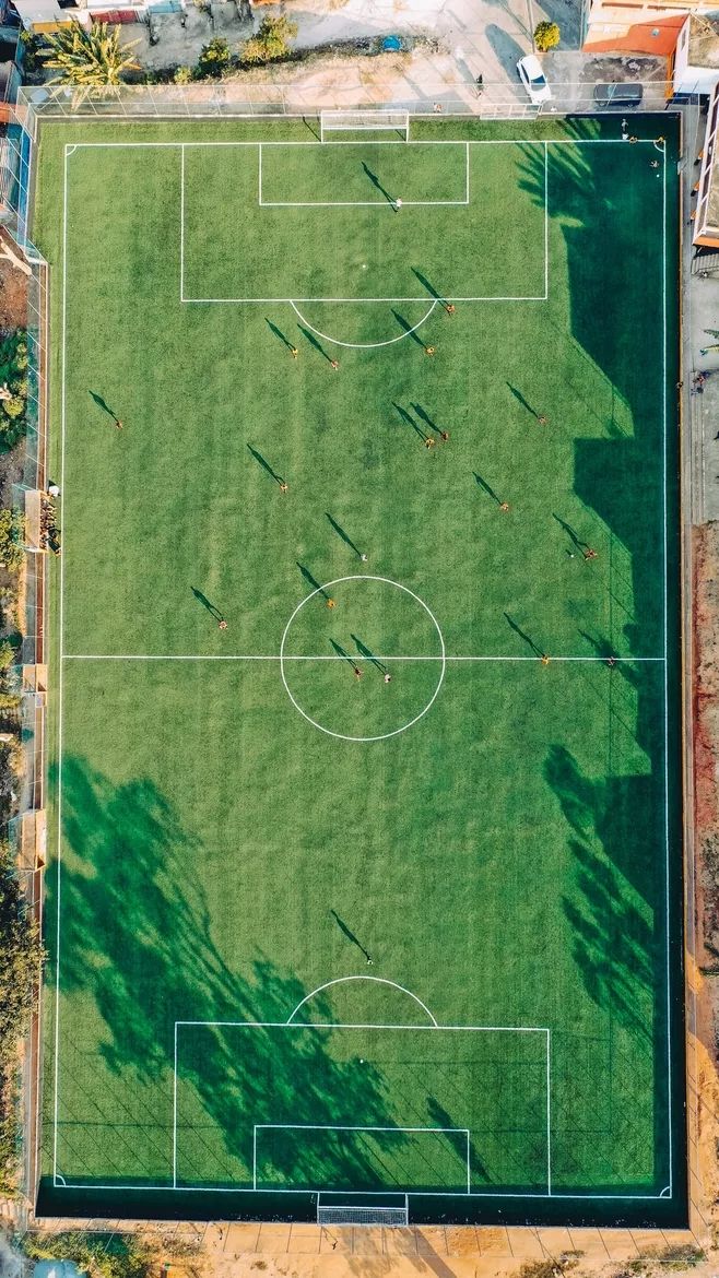 神经症的治疗(二):广场恐惧症