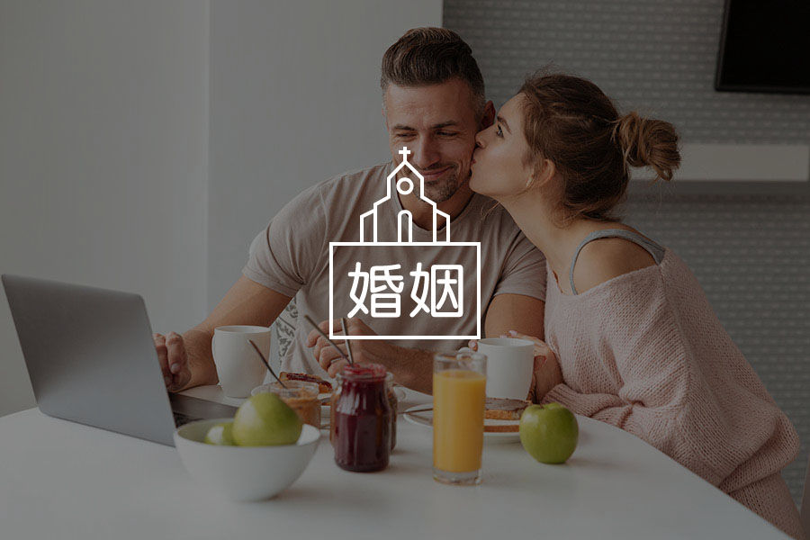 如何更好的维持一段异地恋？-心理学文章-壹心理