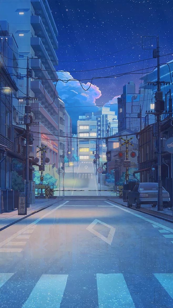 文章封面