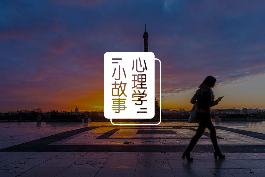 文章封面