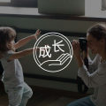 《mother》:当母爱与伤害纠缠在一起图片路径