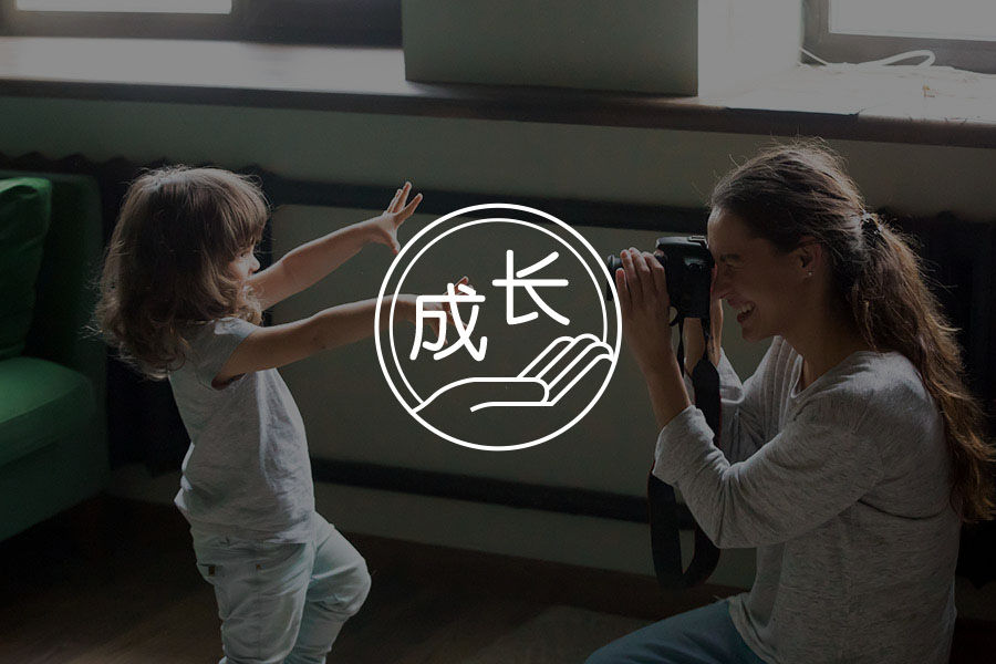 《mother》:当母爱与伤害纠缠在一起-心理学文章-壹心理 《mother》:当母爱与伤害纠缠在一起-心理学文章-壹心理