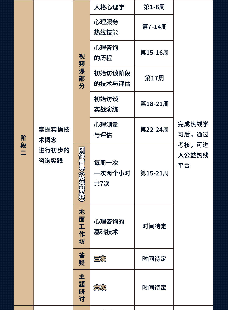 朝阳计划-详情a-20201113_07.jpg
