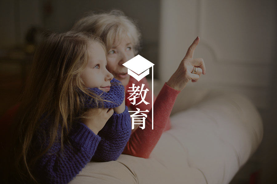 文章封面