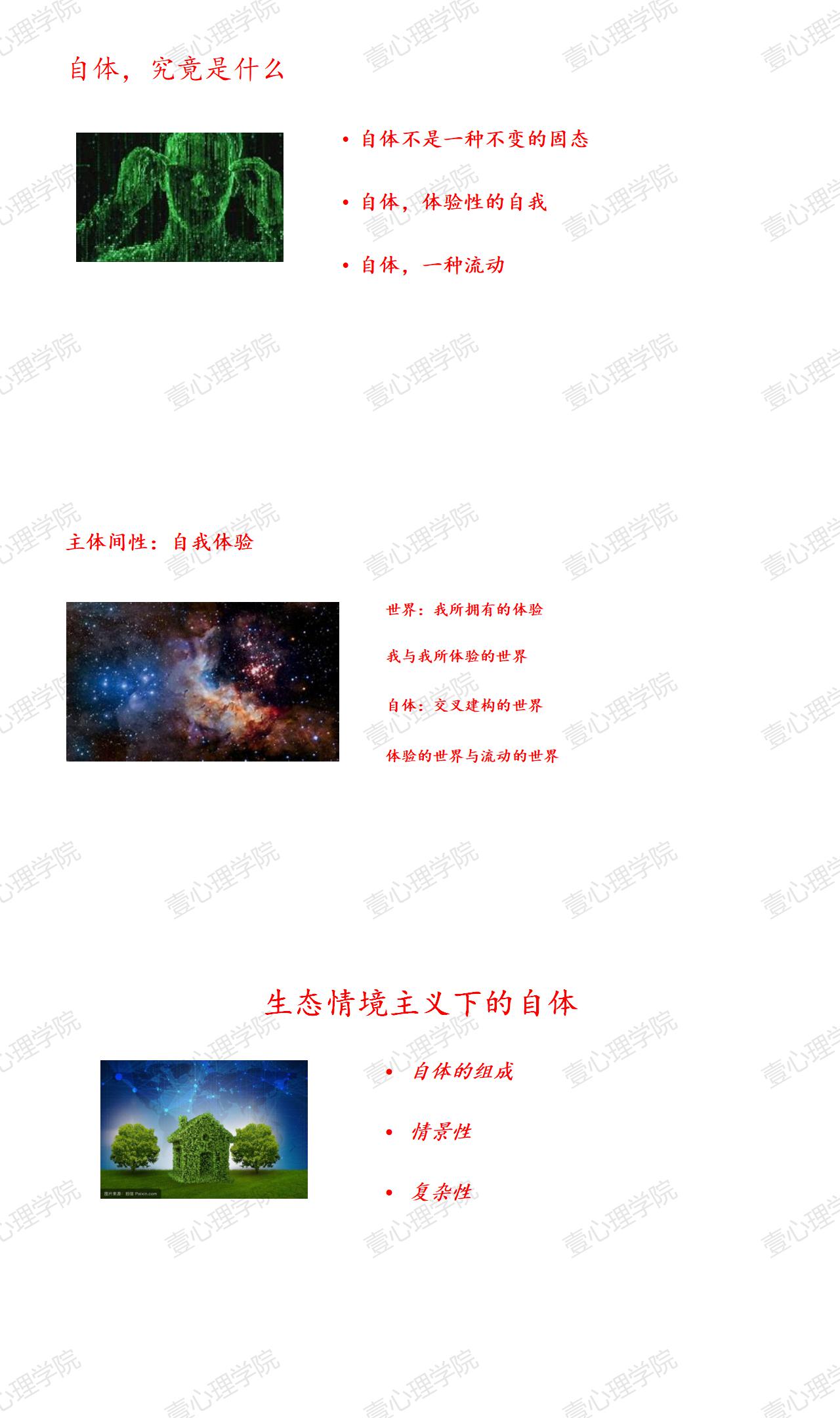 2 自体与体验的世界.jpg