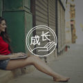 81岁女一号陈爱莲:从孤儿到舞蹈家,离不开榜样激励图片路径