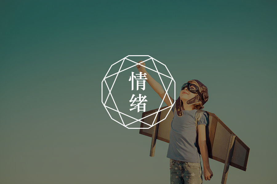 文章封面