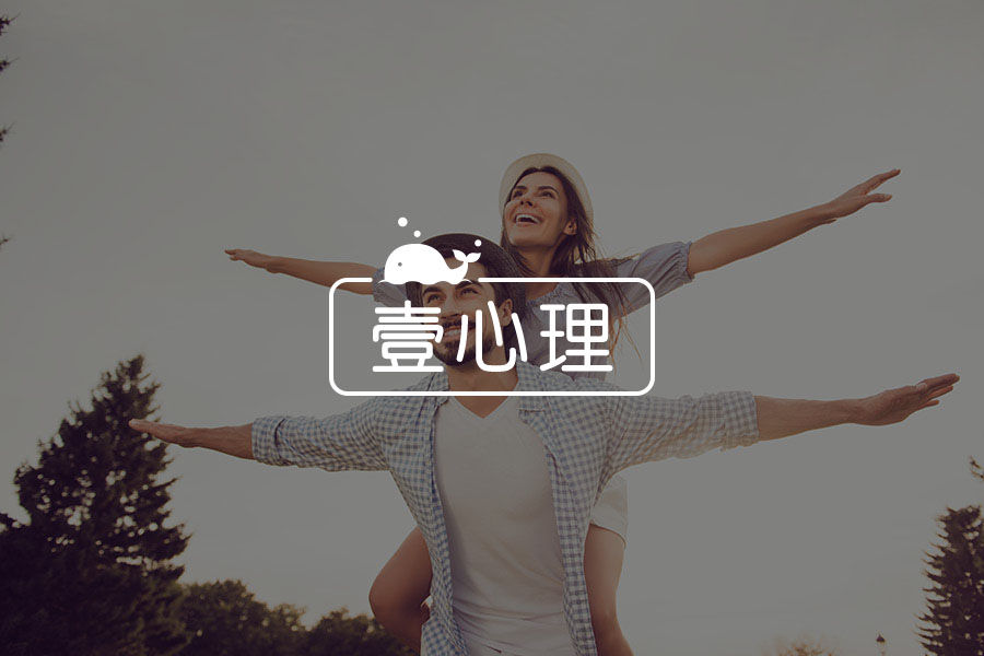 文章封面