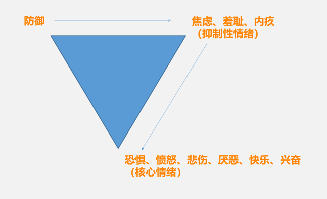 7730790199363999.png 图片 1.png