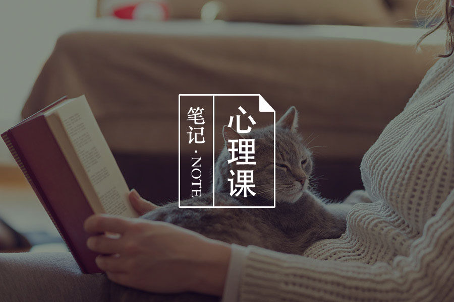文章封面
