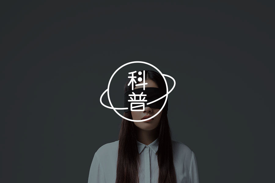 文章封面