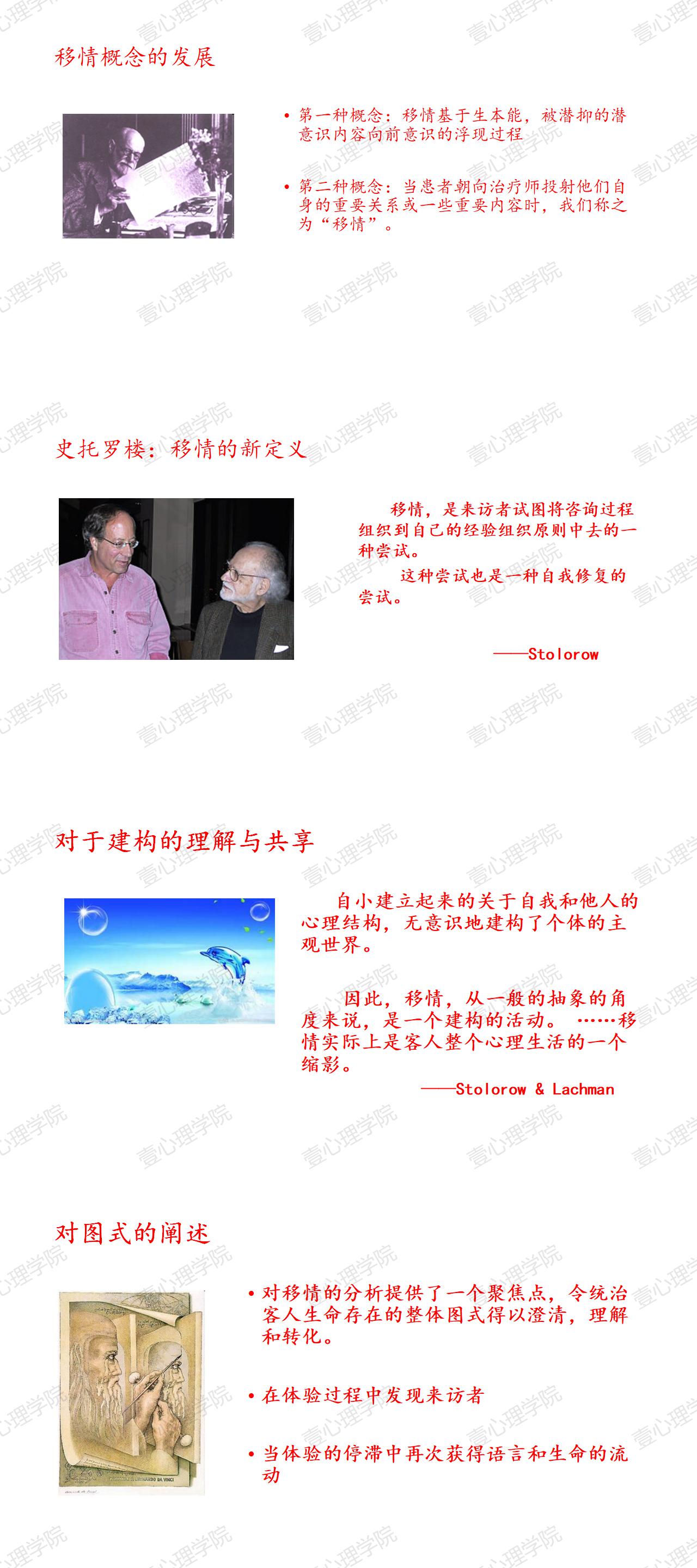 5 移情在临床过程的内涵转变.jpg