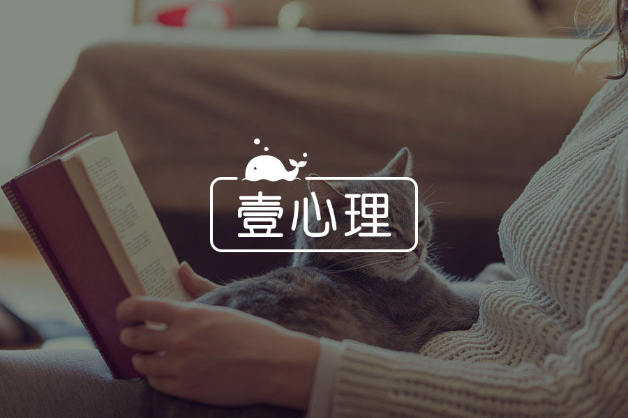 文章封面