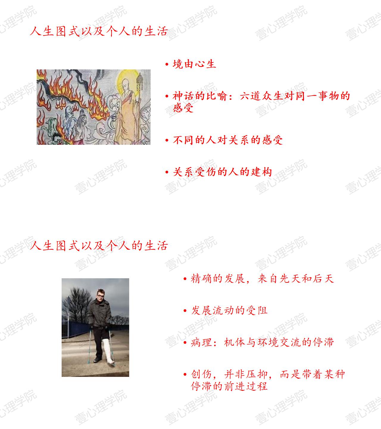 4 建构的发展图式与病理（下）.jpg
