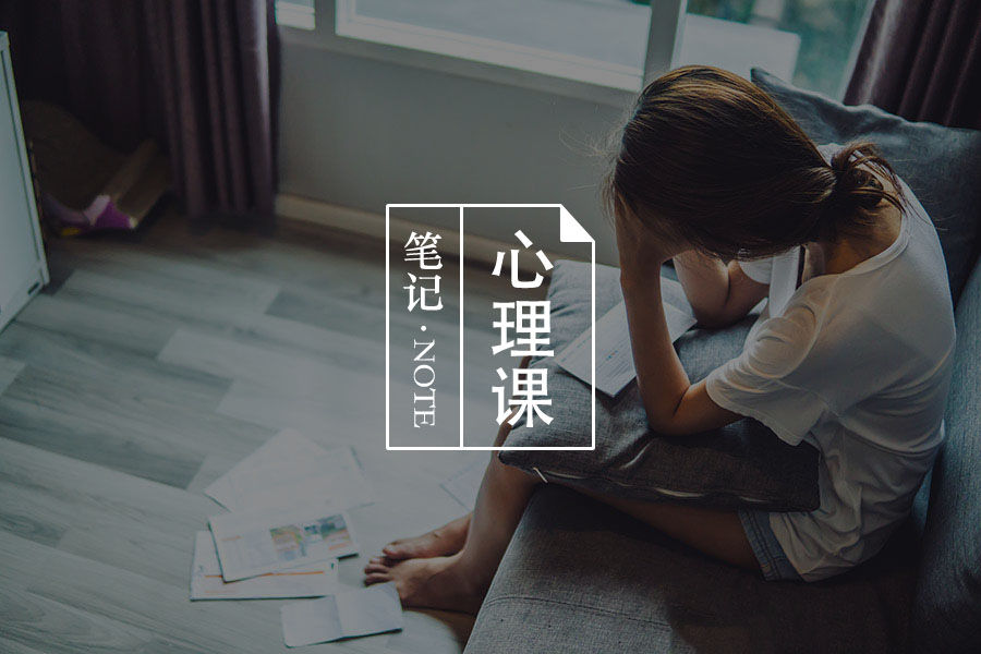 文章封面